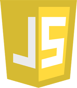 javascript logo
